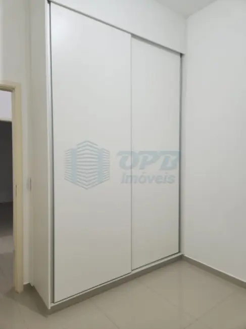 Foto 12 de Apartamento para alugar em Jardim Botânico, Ribeirao Preto - SP