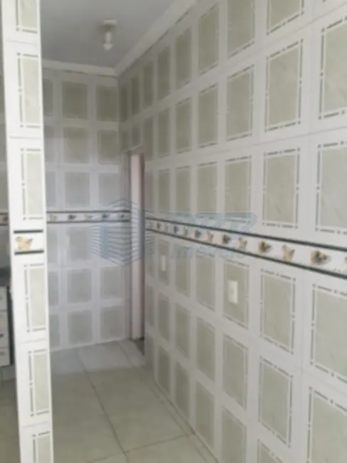 Foto 7 de Casa à venda em Ribeirao Preto - SP