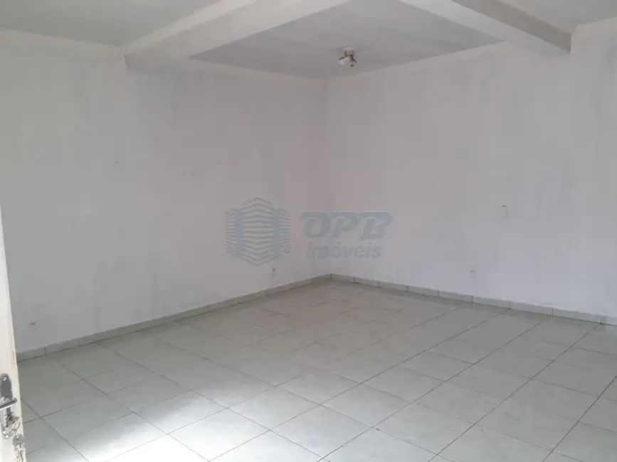 Foto 8 de Casa à venda em Ribeirao Preto - SP