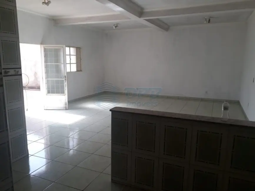Foto 9 de Casa à venda em Ribeirao Preto - SP