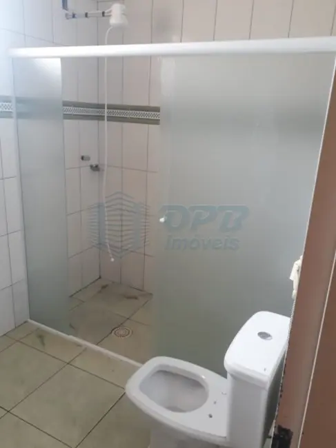Foto 6 de Casa à venda em Ribeirao Preto - SP