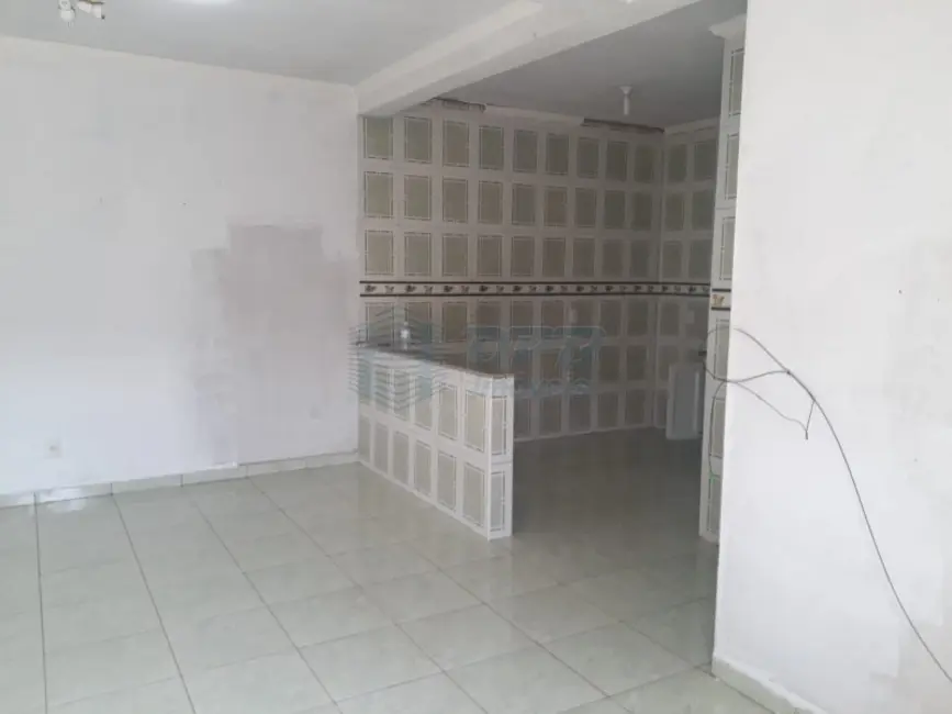Foto 10 de Casa à venda em Ribeirao Preto - SP