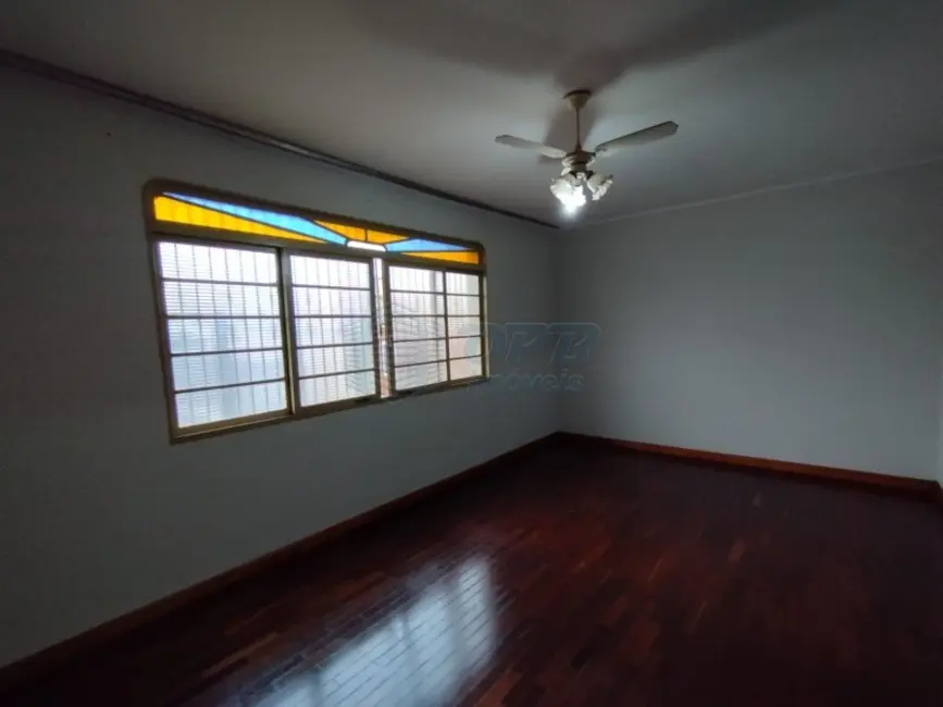 Foto 33 de Casa para alugar em Campos Elíseos, Ribeirao Preto - SP