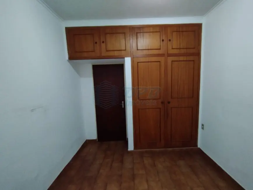 Foto 20 de Casa para alugar em Campos Elíseos, Ribeirao Preto - SP