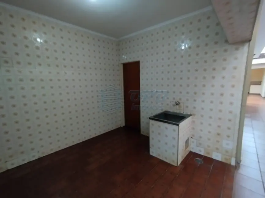 Foto 6 de Casa para alugar em Campos Elíseos, Ribeirao Preto - SP