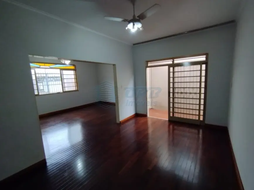 Foto 32 de Casa para alugar em Campos Elíseos, Ribeirao Preto - SP
