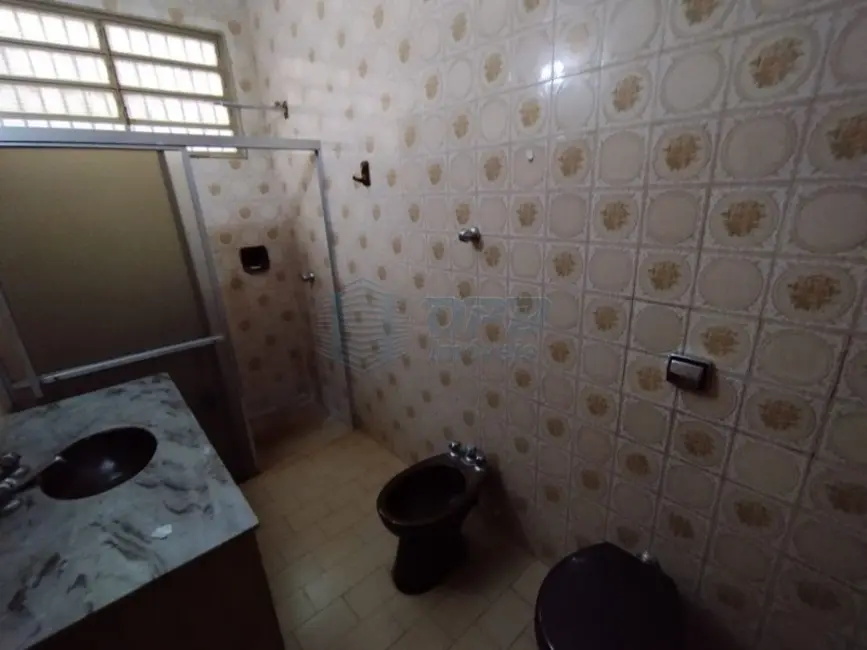 Foto 18 de Casa para alugar em Campos Elíseos, Ribeirao Preto - SP