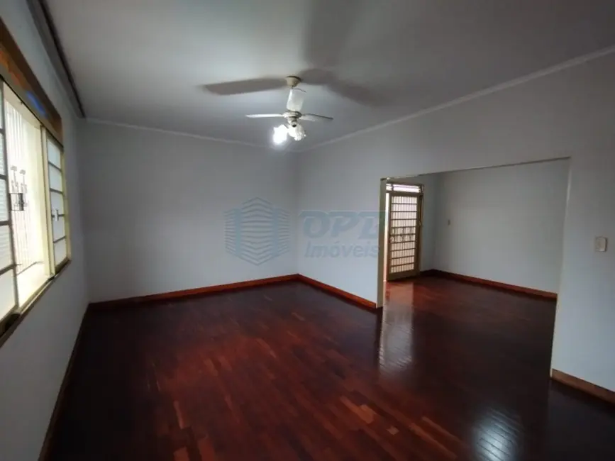 Foto 30 de Casa para alugar em Campos Elíseos, Ribeirao Preto - SP