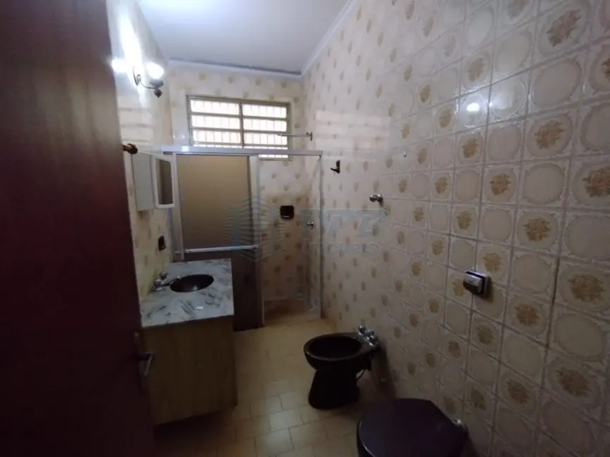 Foto 19 de Casa para alugar em Campos Elíseos, Ribeirao Preto - SP