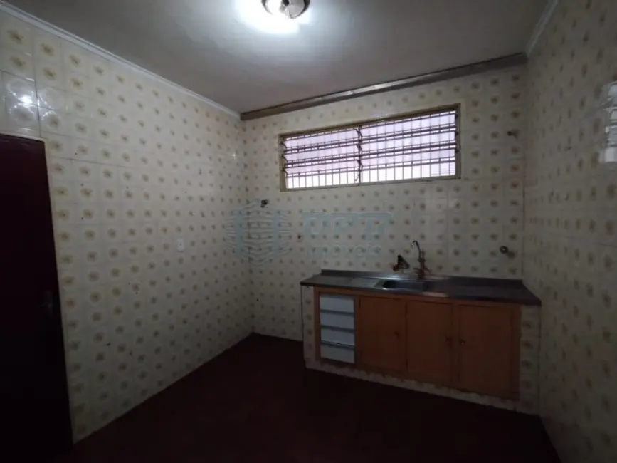 Foto 8 de Casa para alugar em Campos Elíseos, Ribeirao Preto - SP