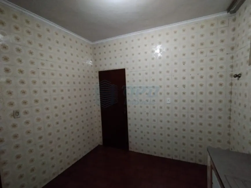Foto 7 de Casa para alugar em Campos Elíseos, Ribeirao Preto - SP