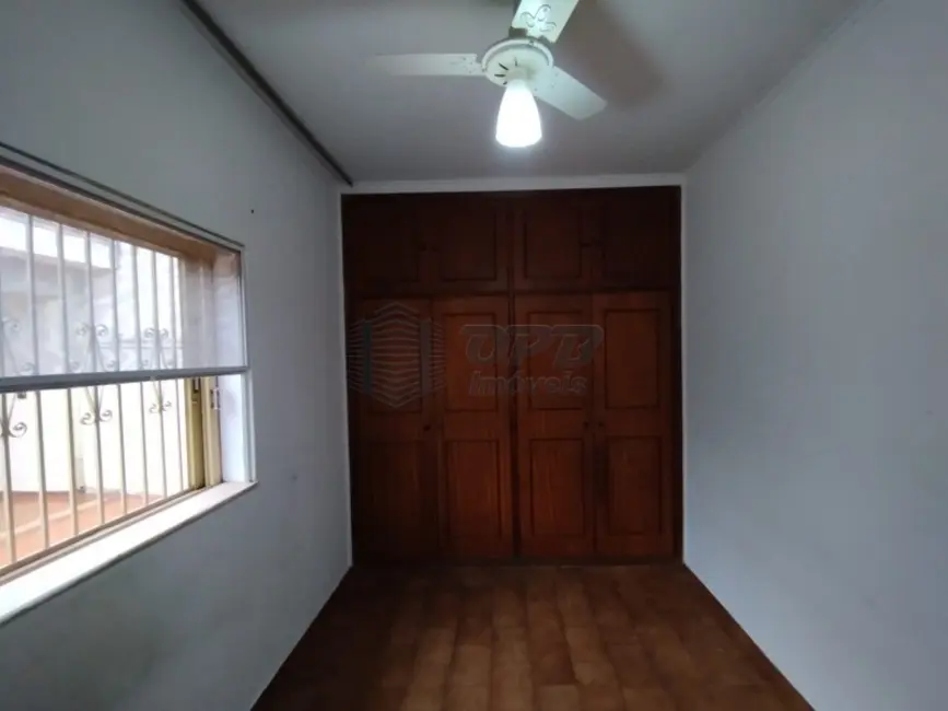 Foto 14 de Casa para alugar em Campos Elíseos, Ribeirao Preto - SP