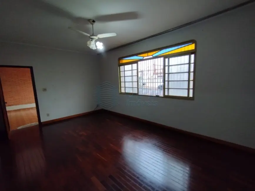 Foto 34 de Casa para alugar em Campos Elíseos, Ribeirao Preto - SP