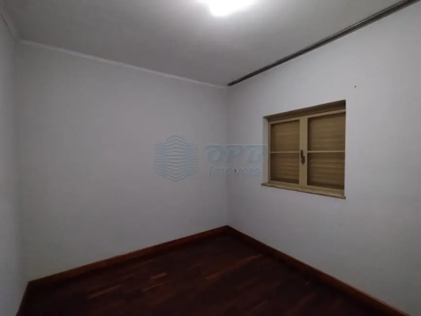 Foto 9 de Casa para alugar em Campos Elíseos, Ribeirao Preto - SP