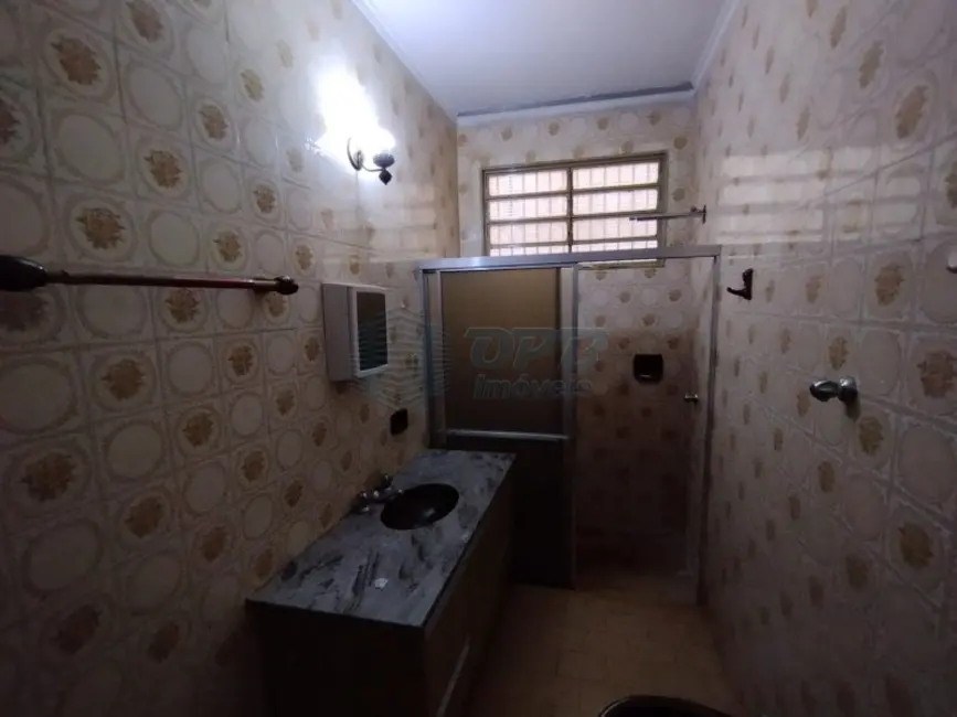 Foto 16 de Casa para alugar em Campos Elíseos, Ribeirao Preto - SP