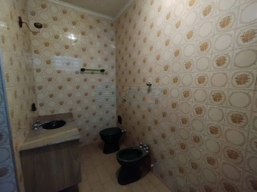 Foto 23 de Casa para alugar em Campos Elíseos, Ribeirao Preto - SP