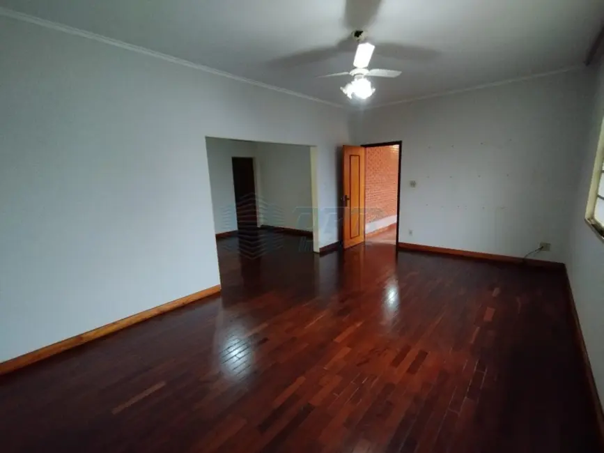 Foto 29 de Casa para alugar em Campos Elíseos, Ribeirao Preto - SP