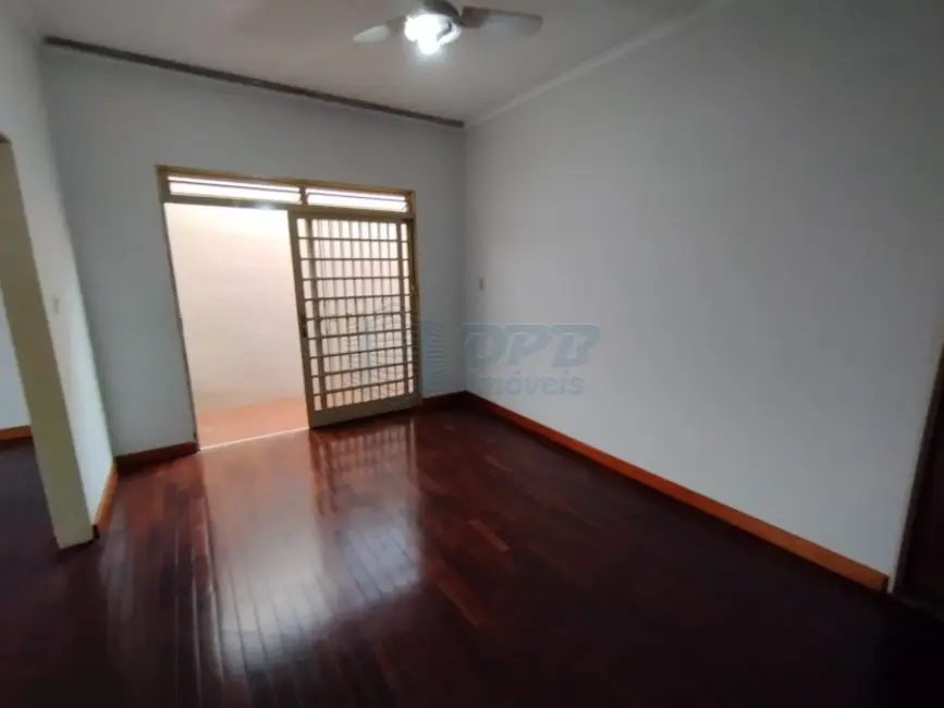 Foto 31 de Casa para alugar em Campos Elíseos, Ribeirao Preto - SP
