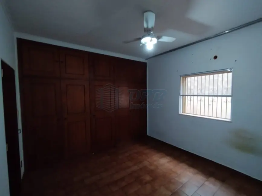 Foto 27 de Casa para alugar em Campos Elíseos, Ribeirao Preto - SP