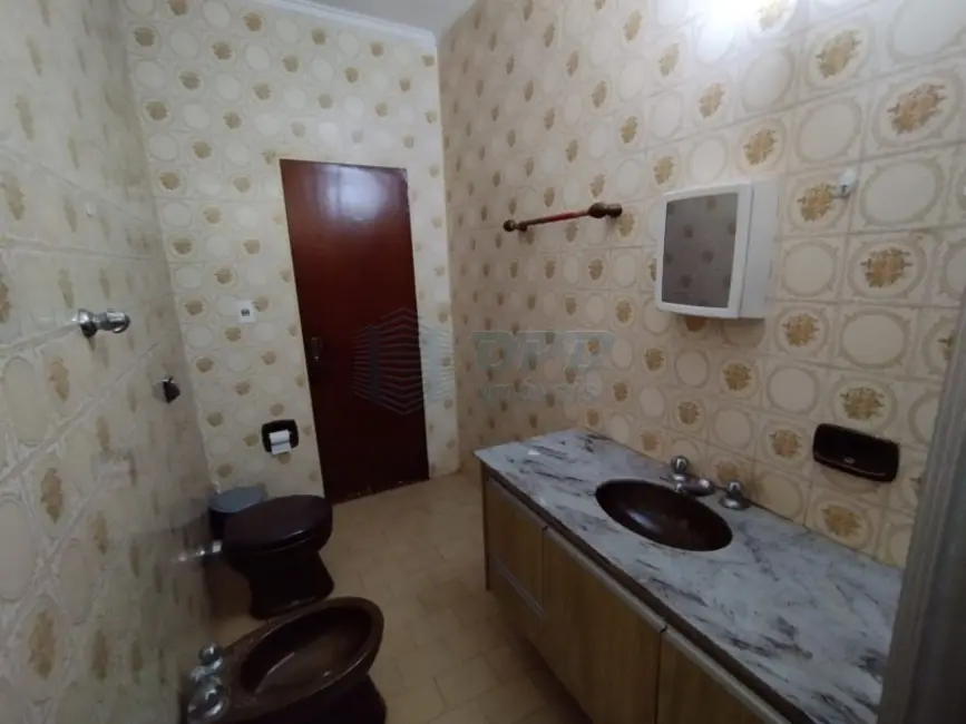 Foto 17 de Casa para alugar em Campos Elíseos, Ribeirao Preto - SP