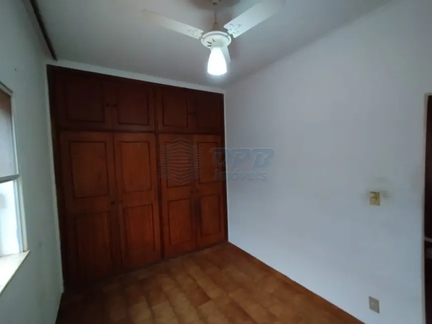 Foto 15 de Casa para alugar em Campos Elíseos, Ribeirao Preto - SP