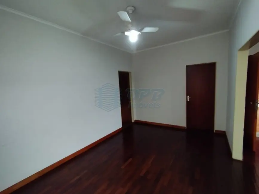 Foto 26 de Casa para alugar em Campos Elíseos, Ribeirao Preto - SP