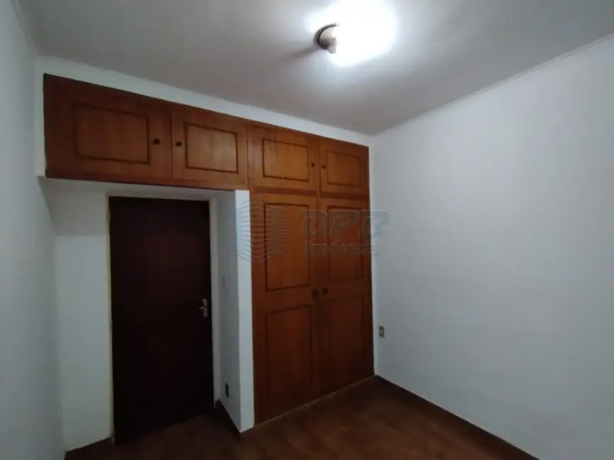 Foto 22 de Casa para alugar em Campos Elíseos, Ribeirao Preto - SP