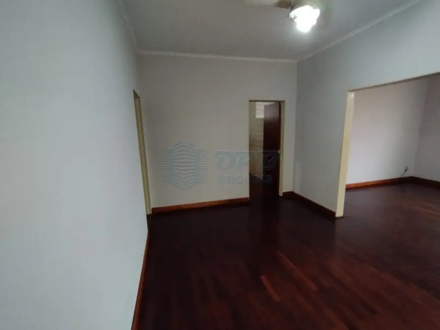 Foto 25 de Casa para alugar em Campos Elíseos, Ribeirao Preto - SP