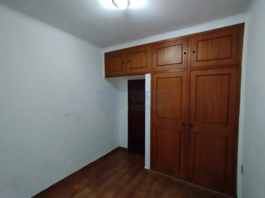 Foto 21 de Casa para alugar em Campos Elíseos, Ribeirao Preto - SP