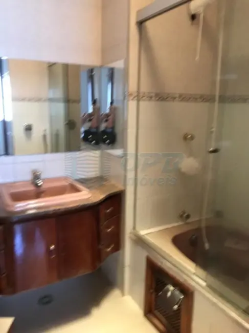 Foto 12 de Casa para alugar em Ribeirânia, Ribeirao Preto - SP