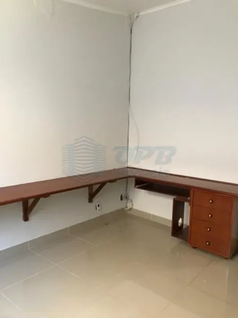 Casa para alugar em Ribeirânia, Ribeirao Preto - SP - imagem 7 Foto 7 de Casa para alugar em Ribeirânia, Ribeirao Preto - SP