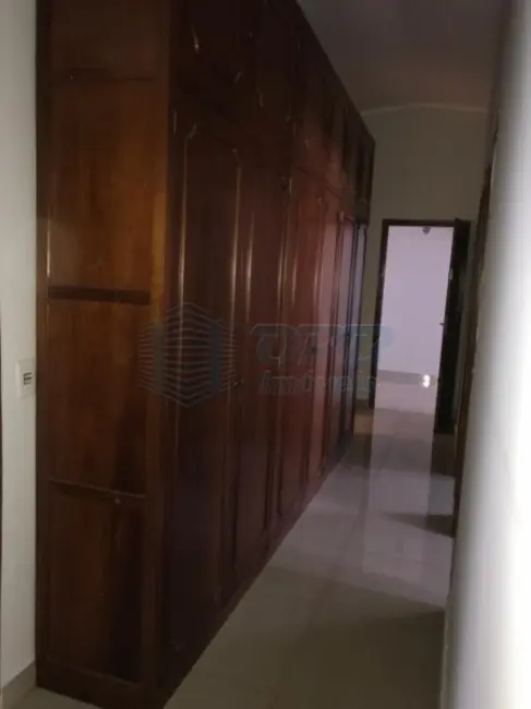 Casa para alugar em Ribeirânia, Ribeirao Preto - SP - imagem 8 Foto 8 de Casa para alugar em Ribeirânia, Ribeirao Preto - SP