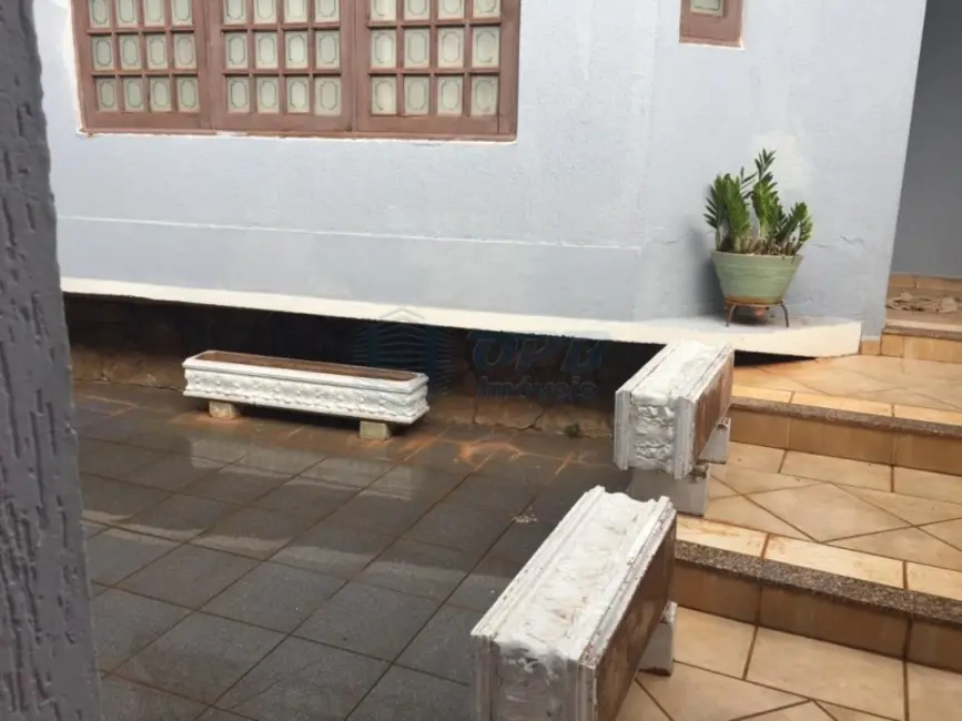 Foto 19 de Casa para alugar em Ribeirânia, Ribeirao Preto - SP