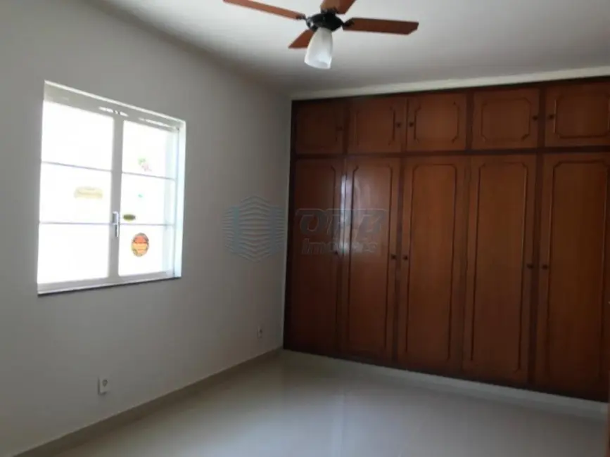 Casa para alugar em Ribeirânia, Ribeirao Preto - SP - imagem 6 Foto 6 de Casa para alugar em Ribeirânia, Ribeirao Preto - SP