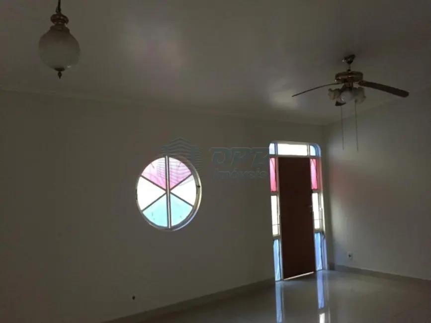 Foto 18 de Casa para alugar em Ribeirânia, Ribeirao Preto - SP