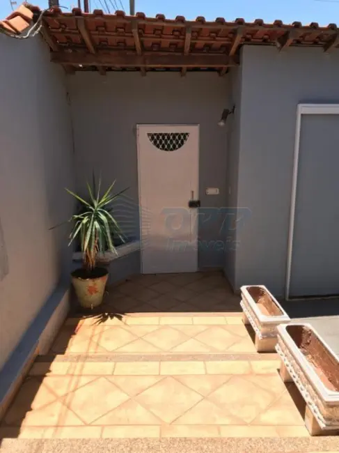 Foto 13 de Casa para alugar em Ribeirânia, Ribeirao Preto - SP