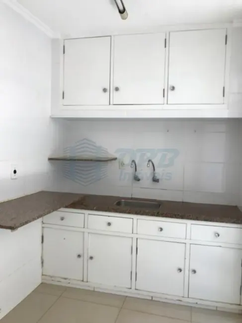 Foto 16 de Casa para alugar em Ribeirânia, Ribeirao Preto - SP