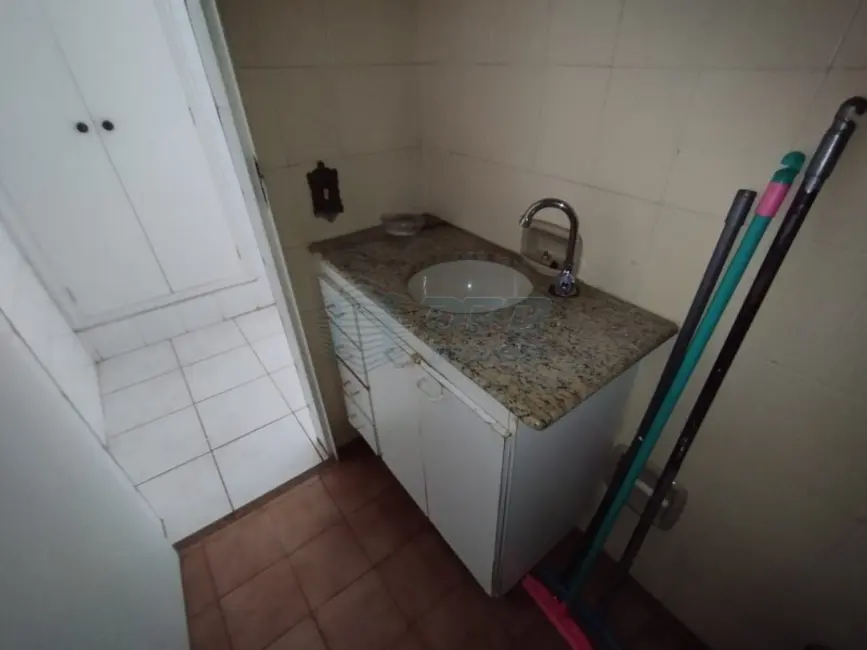 Foto 3 de Apartamento para alugar, 130m2 em Centro, Ribeirao Preto - SP