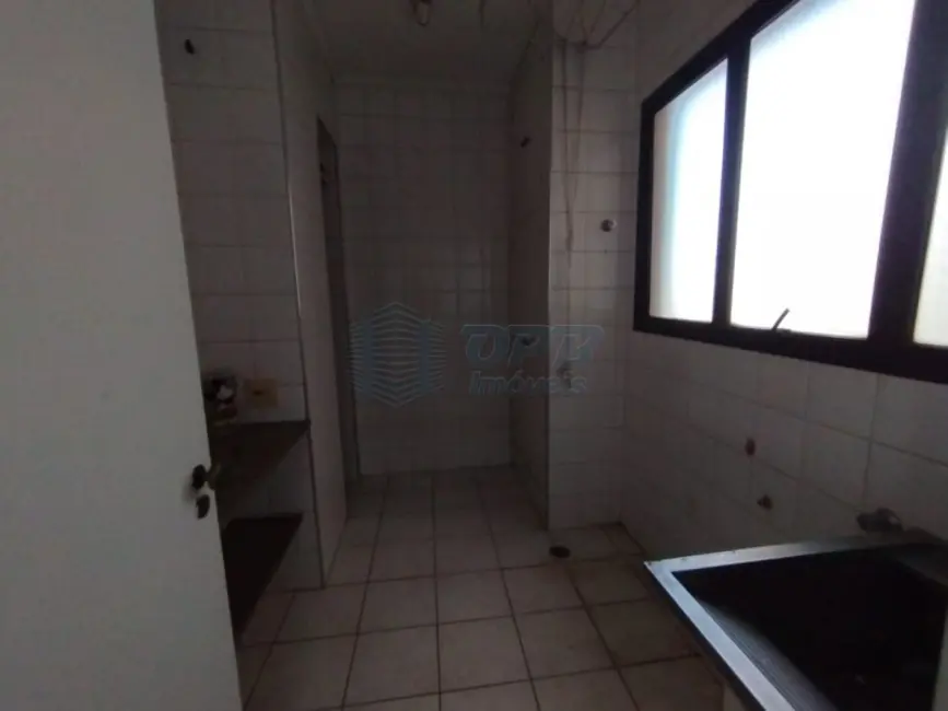 Foto 9 de Apartamento para alugar, 130m2 em Centro, Ribeirao Preto - SP