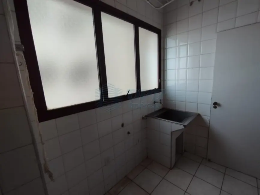 Foto 7 de Apartamento para alugar, 130m2 em Centro, Ribeirao Preto - SP