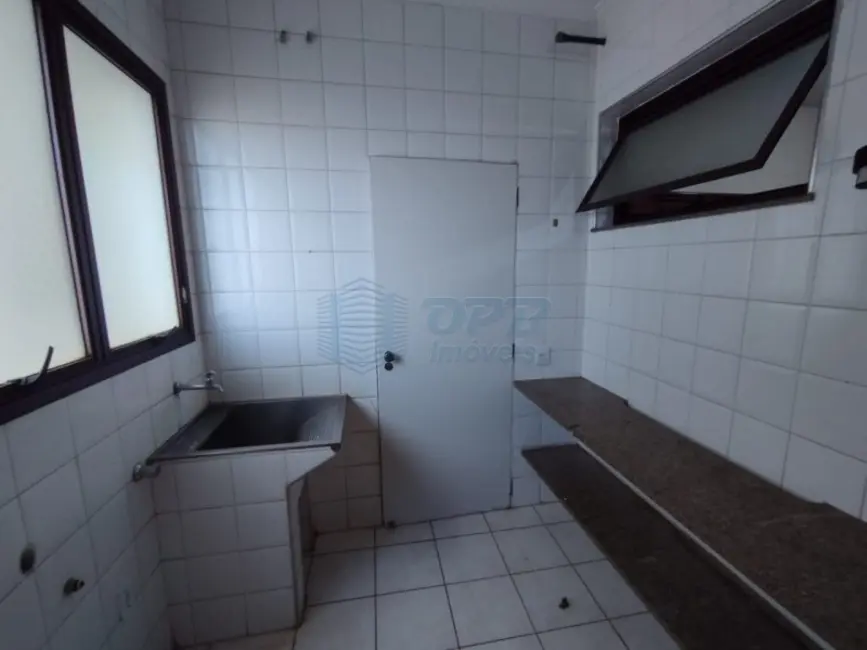 Foto 8 de Apartamento para alugar, 130m2 em Centro, Ribeirao Preto - SP