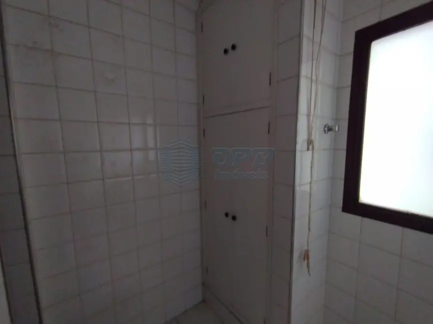 Foto 6 de Apartamento para alugar, 130m2 em Centro, Ribeirao Preto - SP