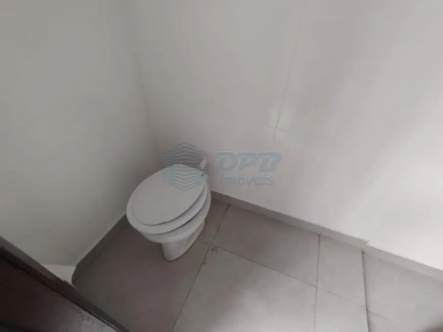 Foto 4 de Loja para alugar em Centro, Ribeirao Preto - SP