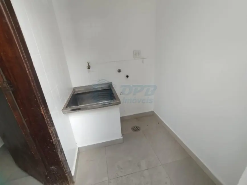 Foto 3 de Loja para alugar em Centro, Ribeirao Preto - SP