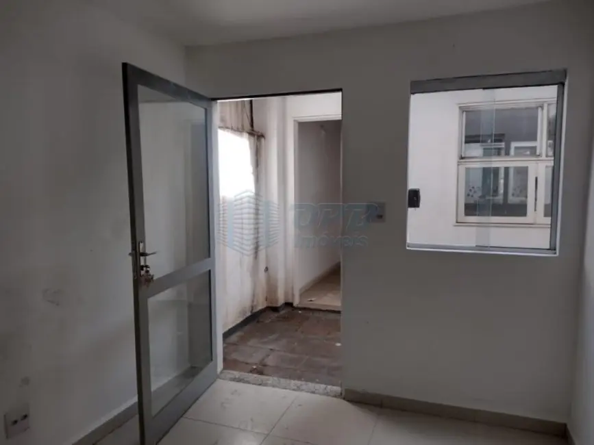 Sala Comercial para alugar em Centro, Ribeirao Preto - SP - imagem 5 Foto 5 de Sala Comercial para alugar em Centro, Ribeirao Preto - SP