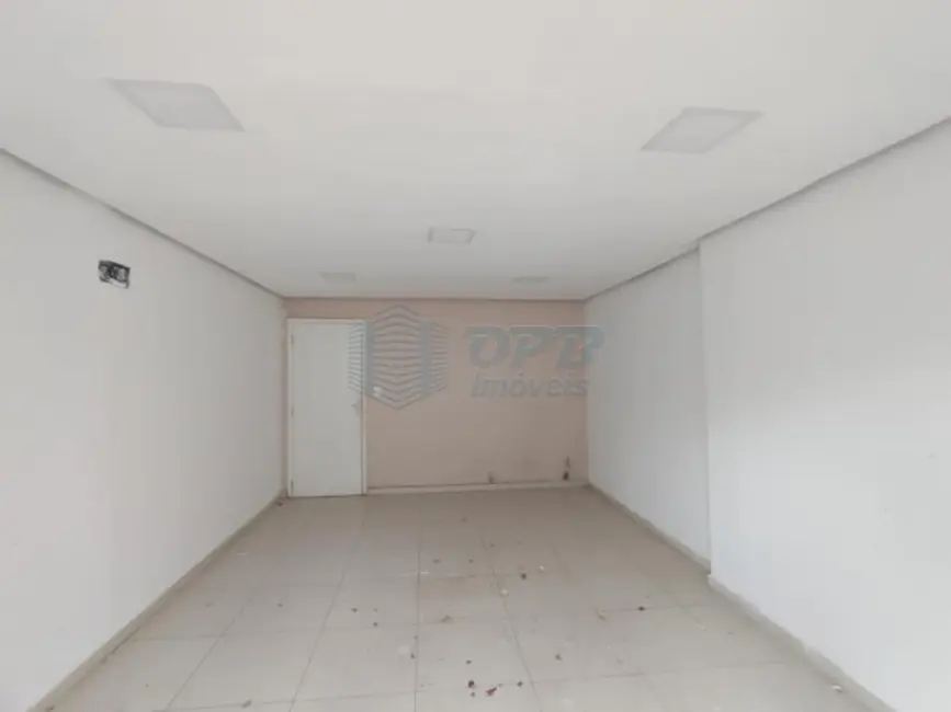 Sala Comercial para alugar em Centro, Ribeirao Preto - SP - imagem 2 Foto 2 de Sala Comercial para alugar em Centro, Ribeirao Preto - SP