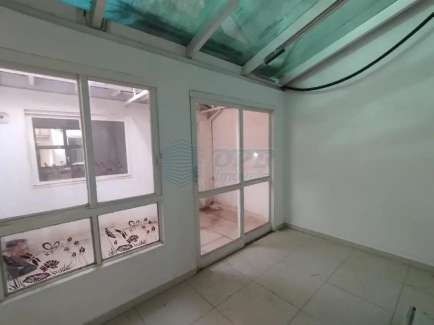 Sala Comercial para alugar em Centro, Ribeirao Preto - SP - imagem 3 Foto 3 de Sala Comercial para alugar em Centro, Ribeirao Preto - SP