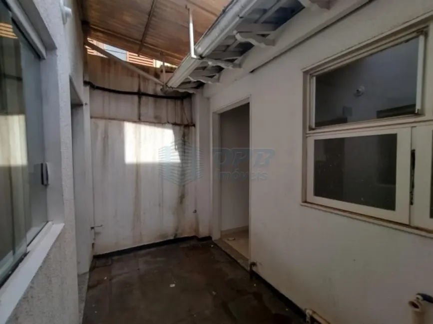 Sala Comercial para alugar em Centro, Ribeirao Preto - SP - imagem 4 Foto 4 de Sala Comercial para alugar em Centro, Ribeirao Preto - SP