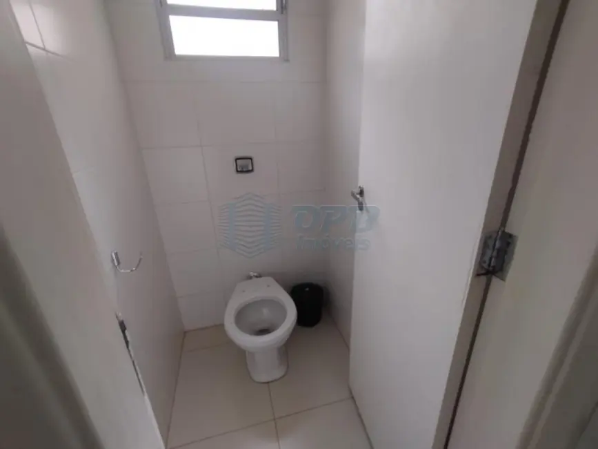 Foto 6 de Loja para alugar em Centro, Ribeirao Preto - SP