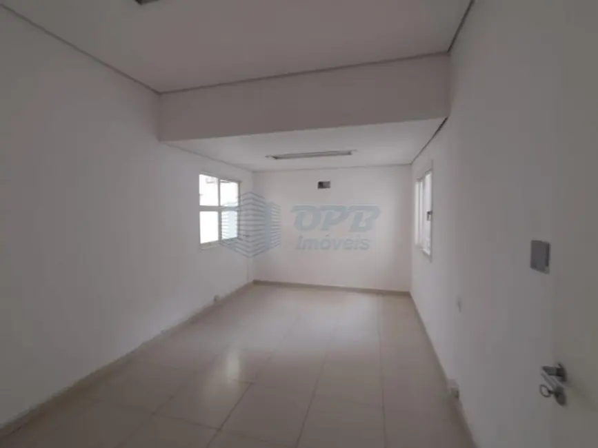 Foto 3 de Loja para alugar em Centro, Ribeirao Preto - SP